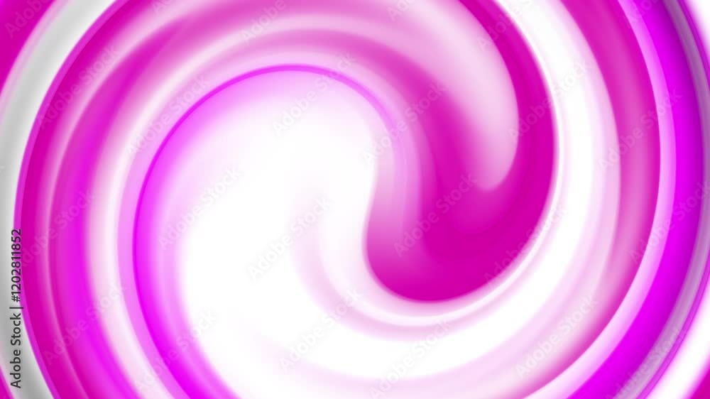 White and pink gradient swirling pattern of pink white hues creates a dynamic and visually appealing abstract design. It evokes a sense of motion and fluidity. White and pink gradient swirling pattern of pink white hues creates a dynamic and visually appealing abstract design. It evokes a sense of motion and fluidity.