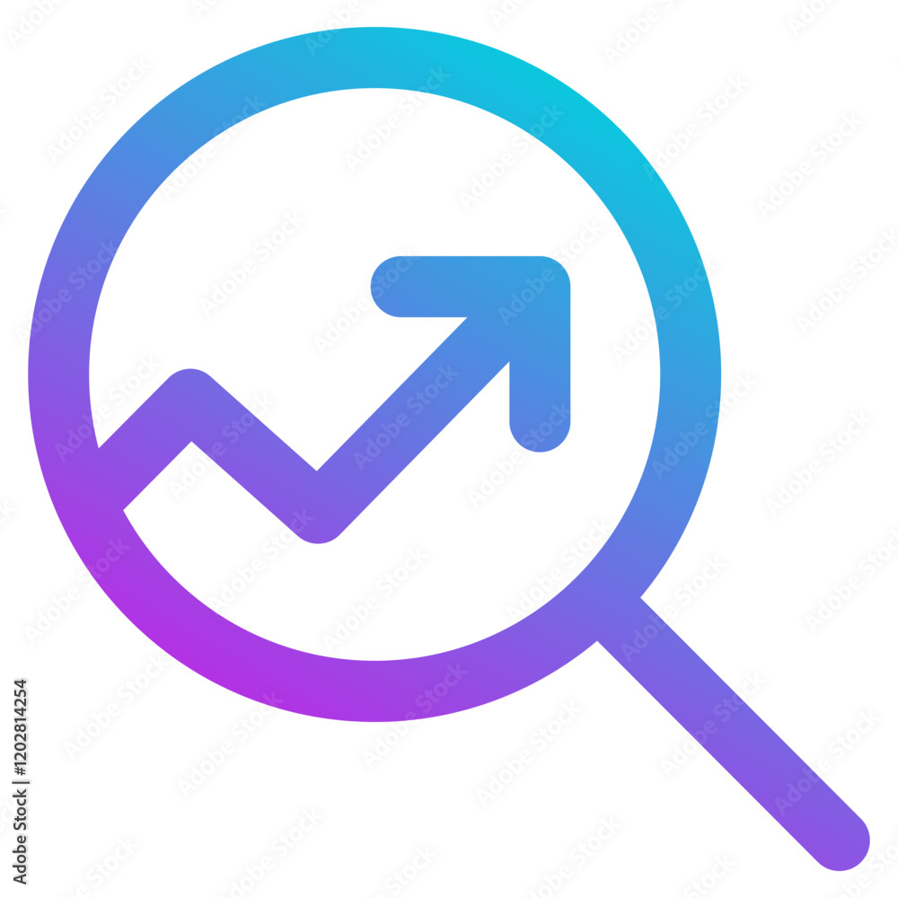 Increase Icon Increase Icon