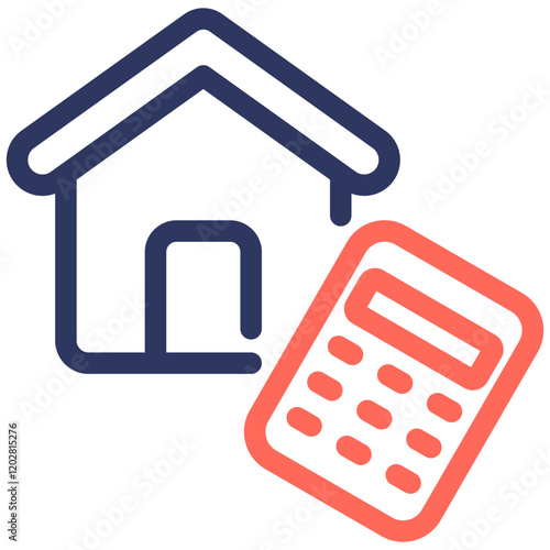 Budget Icon