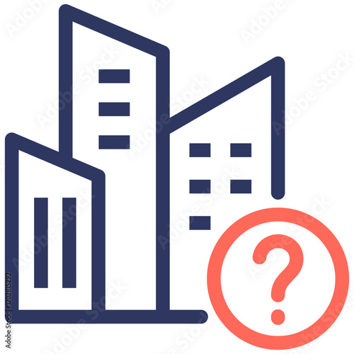 Ask Icon