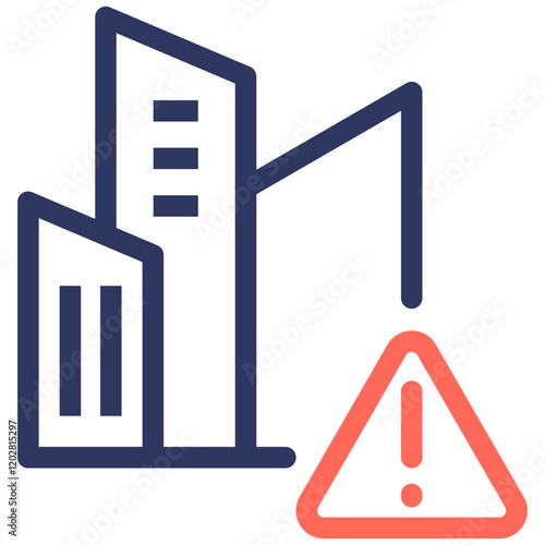 Warning Icon