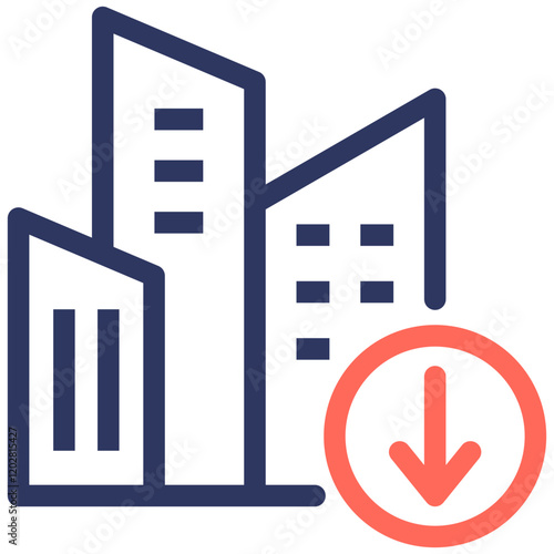 Download Icon