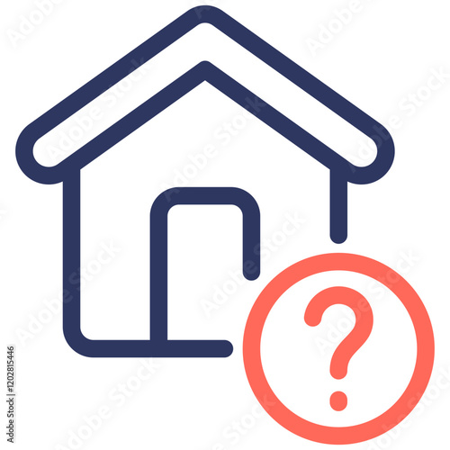 Questions Icon