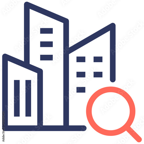 Research Icon