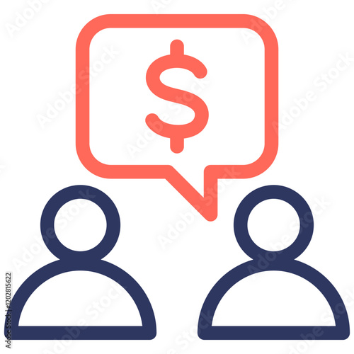 Consultant Icon