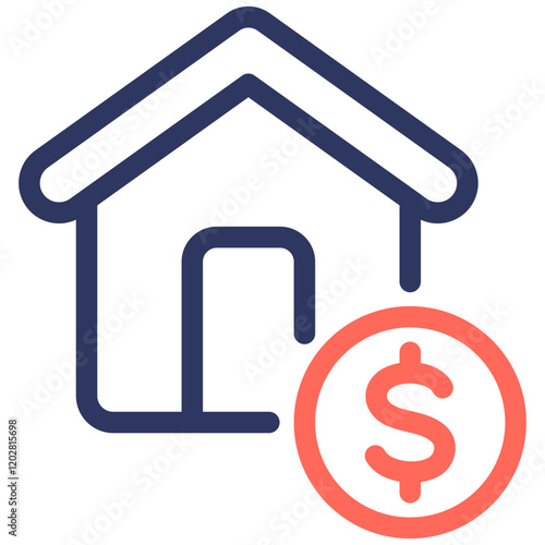 Price Icon