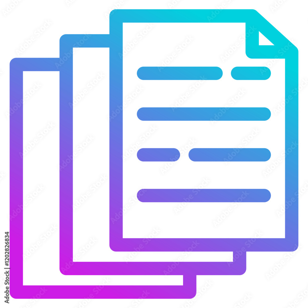 Document Icon Document Icon