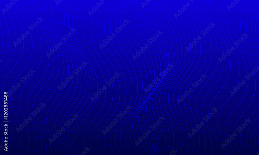 Abstract blue gradient. Blue background. Smooth gradient background. Technology background Abstract blue gradient. Blue background. Smooth gradient background. Technology background