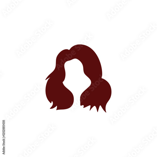 Hair Style Women Wig