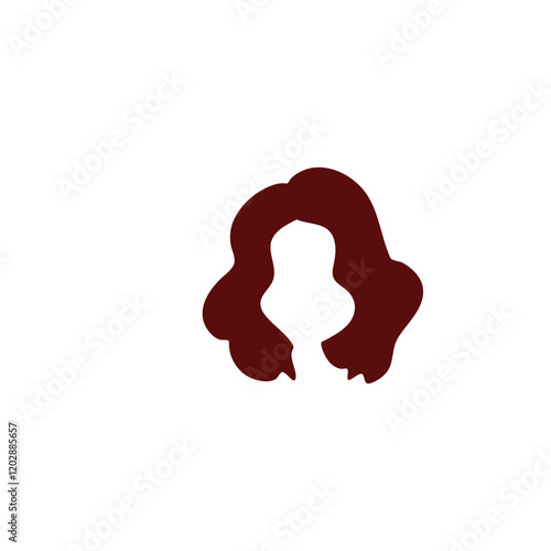 Hair Style Women Wig