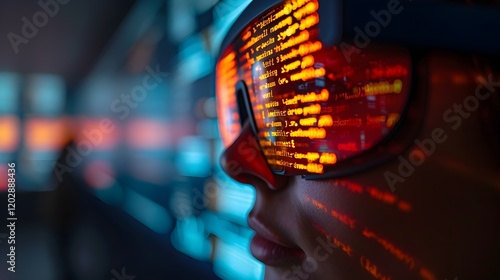 Virtual Reality,Futuristic Technology and Metaverse Innovations, Augmented Reality Meets Virtual Worlds