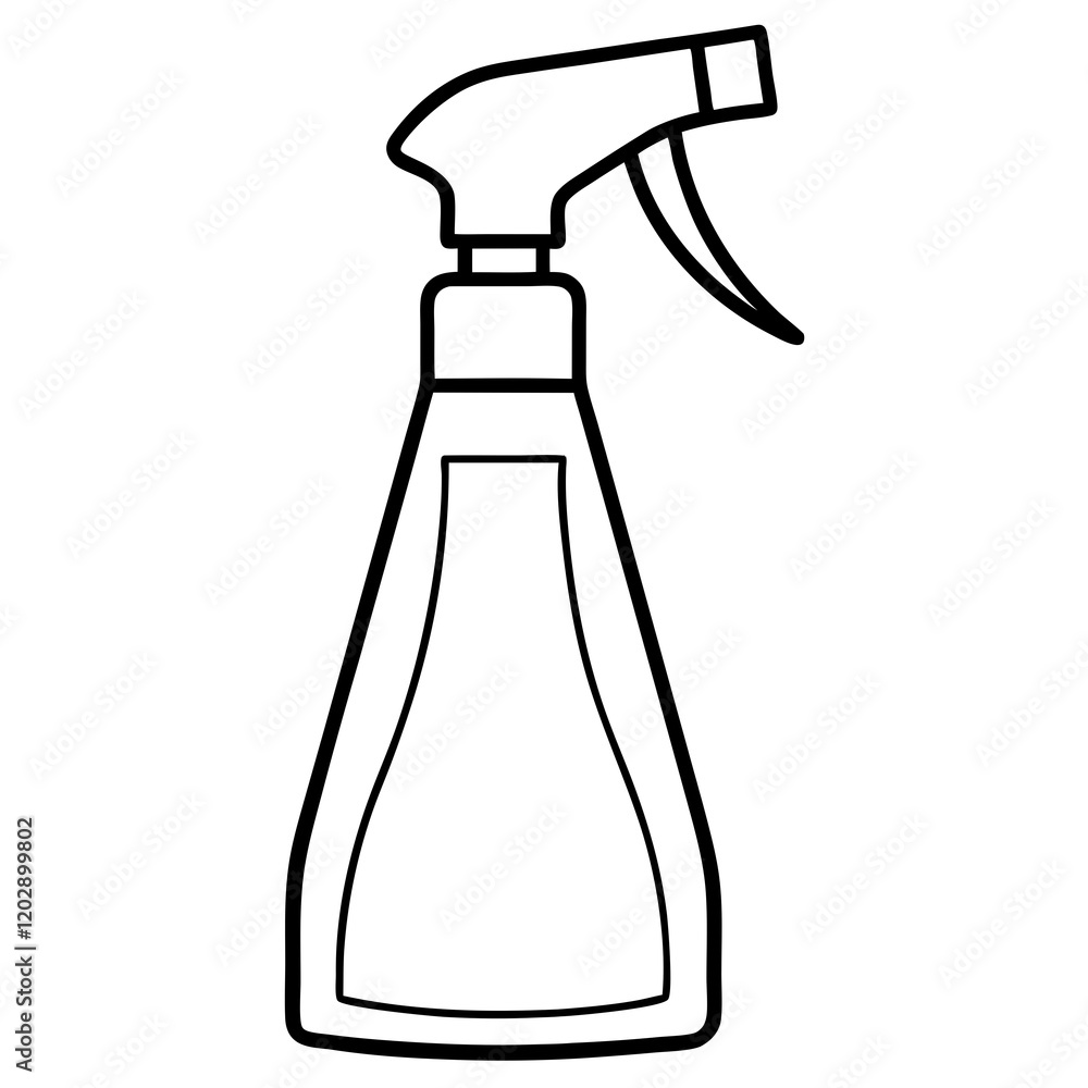window spray bottle with spray window spray bottle with spray