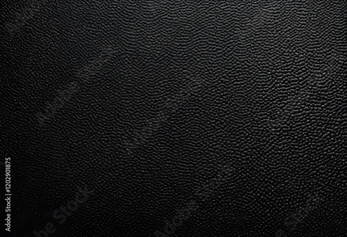 Wallpaper Mural Abstract black and white noise texture grainy background. Torontodigital.ca