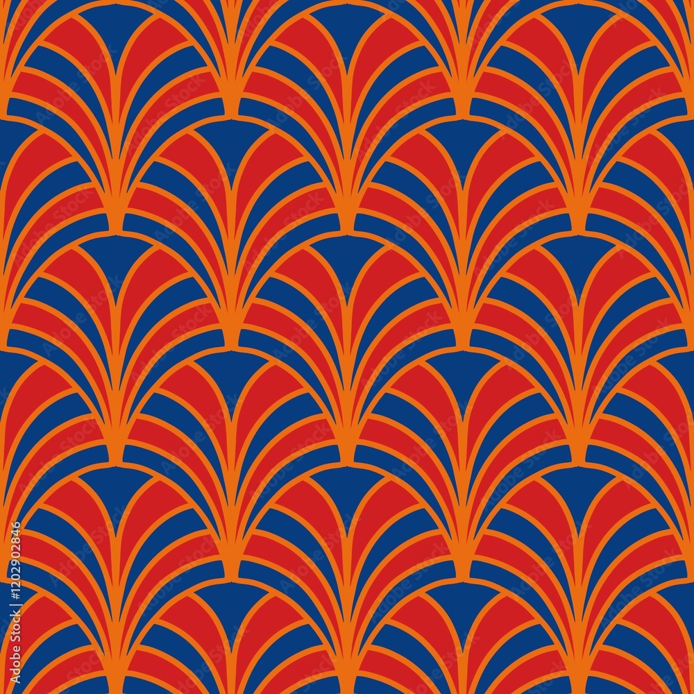 pattern batik flower damask ethnic boho ikat texture tribal geometric background pattern batik flower damask ethnic boho ikat texture tribal geometric background
