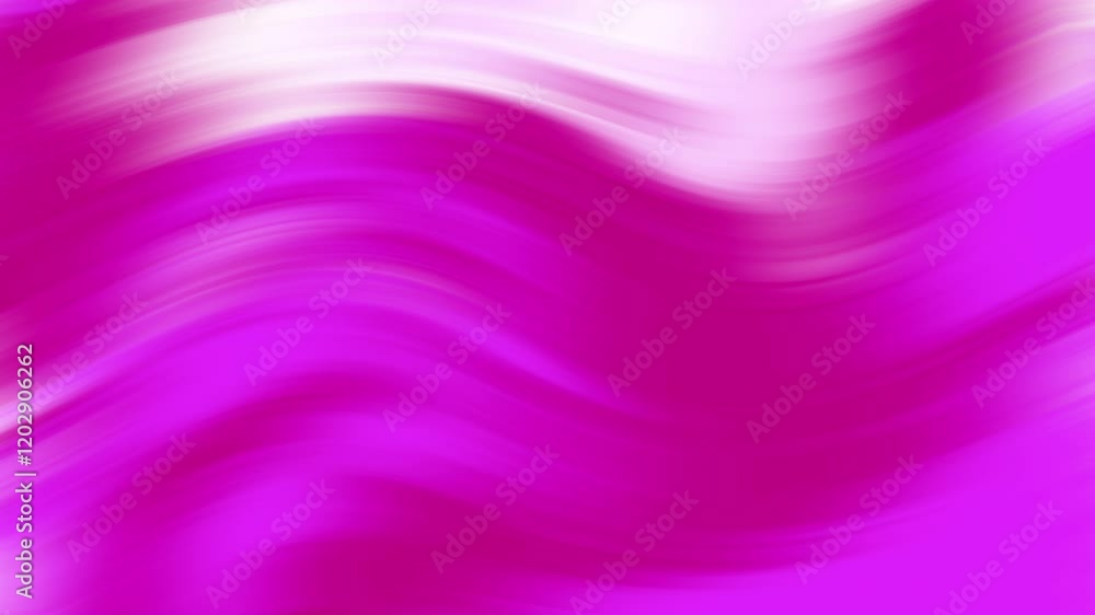 White and pink gradient vibrant abstract background featuring smooth, flowing waves in shades of pink, creating a dynamic and energetic visual effect suitable for various graphic design applications. White and pink gradient vibrant abstract background featuring smooth, flowing waves in shades of pink, creating a dynamic and energetic visual effect suitable for various graphic design applications.
