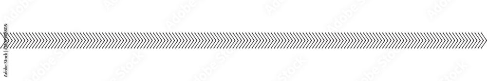 Decorative border and dividers Decorative border and dividers