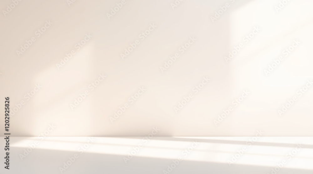 custom made wallpaper toronto digitalMinimalist Shadow Background