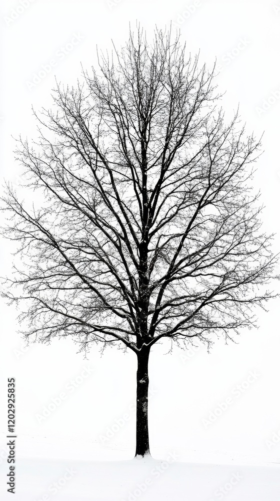 Branch Monochrome photography Twig Trunk Monochrome Black and white Woody plant Winter Snow Branch Monochrome photography Twig Trunk Monochrome Black and white Woody plant Winter Snow