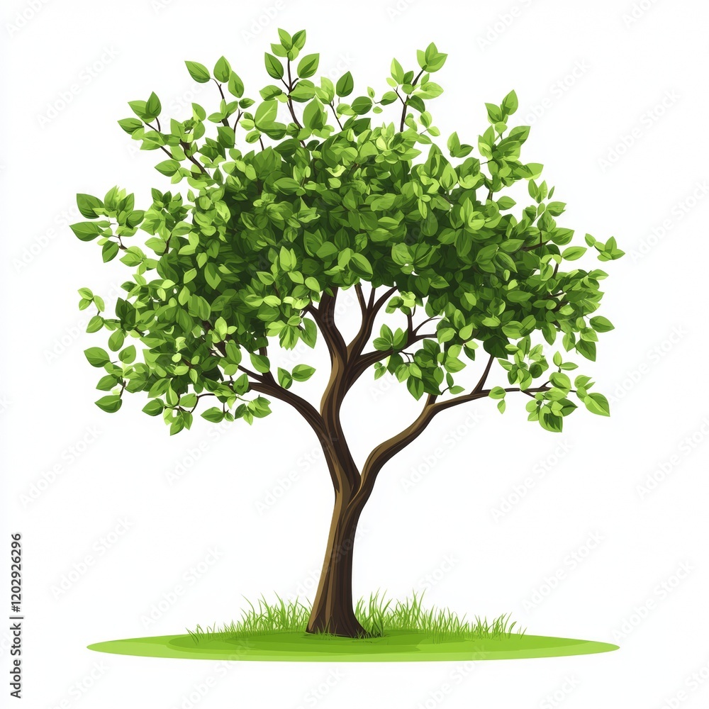 Branch Leaf Twig Clip art Woody plant Trunk Branch Leaf Twig Clip art Woody plant Trunk