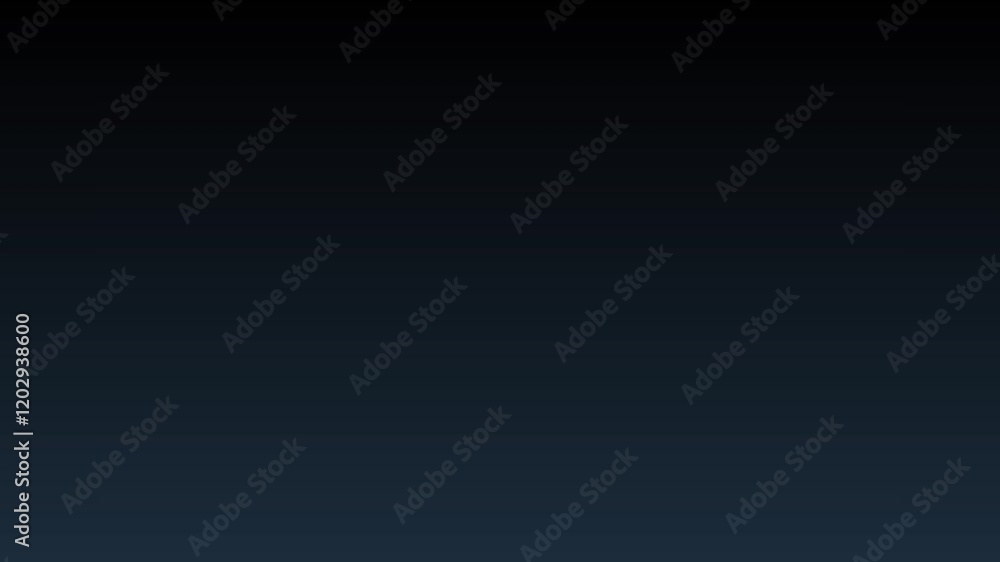 Speed Logo Timelapse Effect. cyber effect. High Speed Intro Background Speed Logo Timelapse Effect. cyber effect. High Speed Intro Background