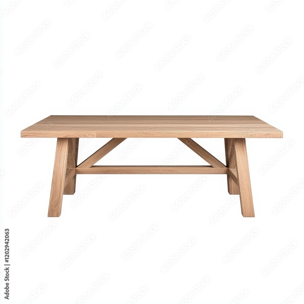 A stylish wooden table perfect for gatherings, crafted with care and designed for comfort and durability in various settings. A stylish wooden table perfect for gatherings, crafted with care and designed for comfort and durability in various settings.