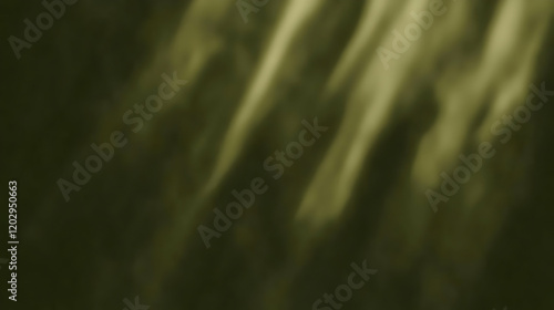 Abstract Background Creates...