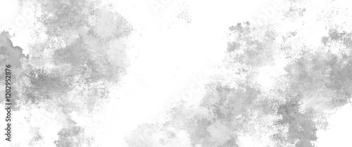 Vector abstract old cement wall rough texture decorative background design.