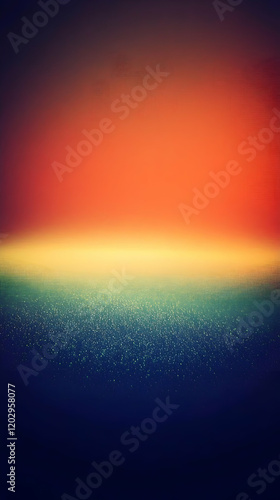 Abstract Background Blends ...