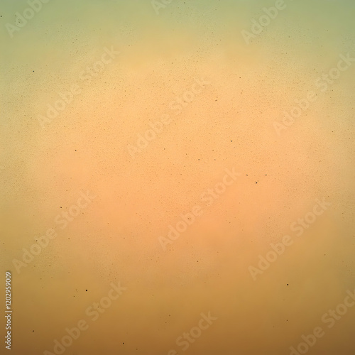 Abstract Background Blends ...