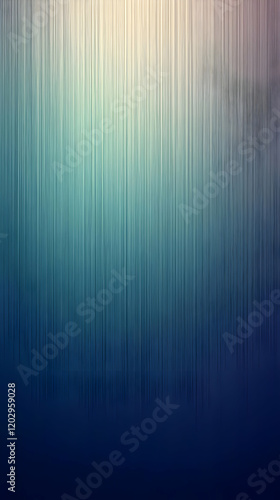 Abstract Background with Ve...