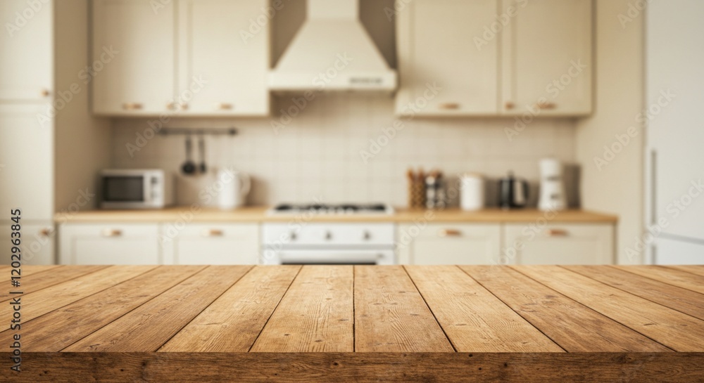 An image that evokes a sense of warmth and coziness, reminiscent of a home-cooked meal, with a red and white checkered tablecloth An image that evokes a sense of warmth and coziness, reminiscent of a home-cooked meal, with a red and white checkered tablecloth