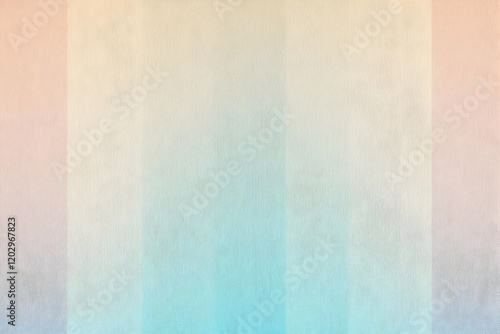 Abstract background blends ...