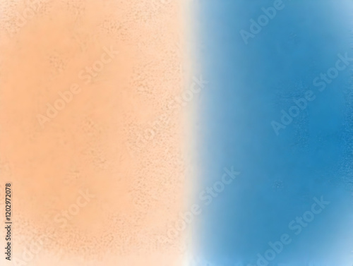 Abstract Background Splits ...