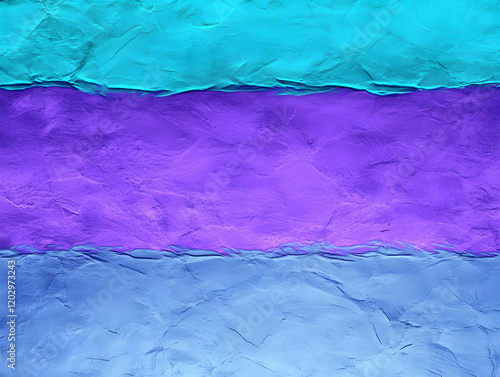 Abstract Background Shows a...