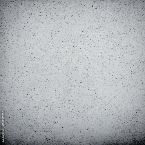 Rough Textured Surface Disp...