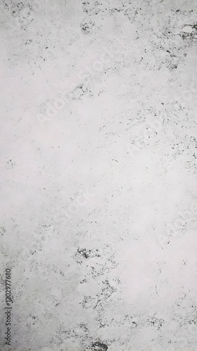 White Textured Background D...