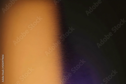 Abstract Background Blends ...