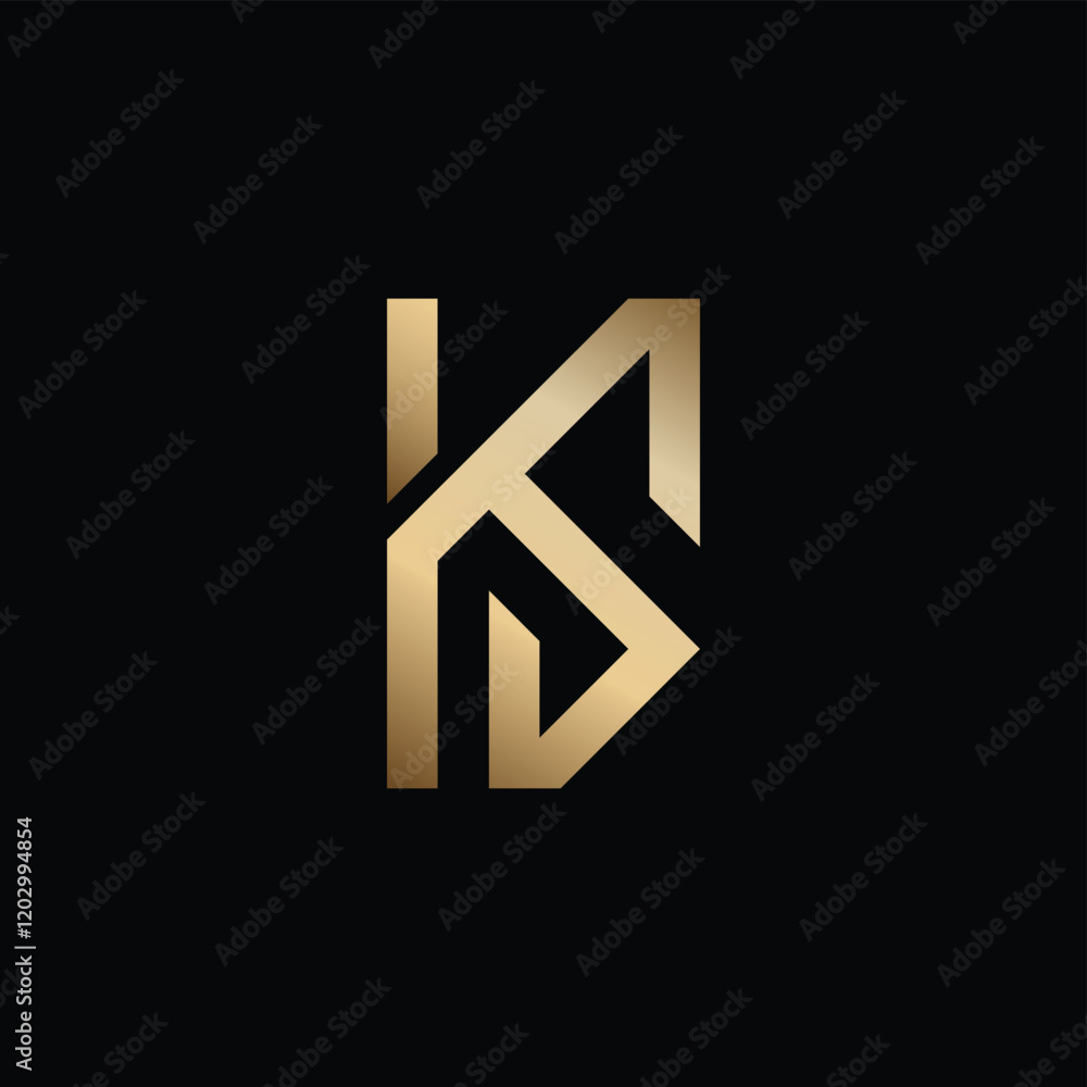 Geometry KS Logo Geometry KS Logo