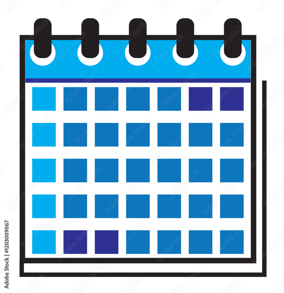 Callendar icon. Calendar planner icon collection. Reminder organizer event signs. Calendar notification icon. Business plan schedule. Stock vector. Callendar icon. Calendar planner icon collection. Reminder organizer event signs. Calendar notification icon. Business plan schedule. Stock vector.