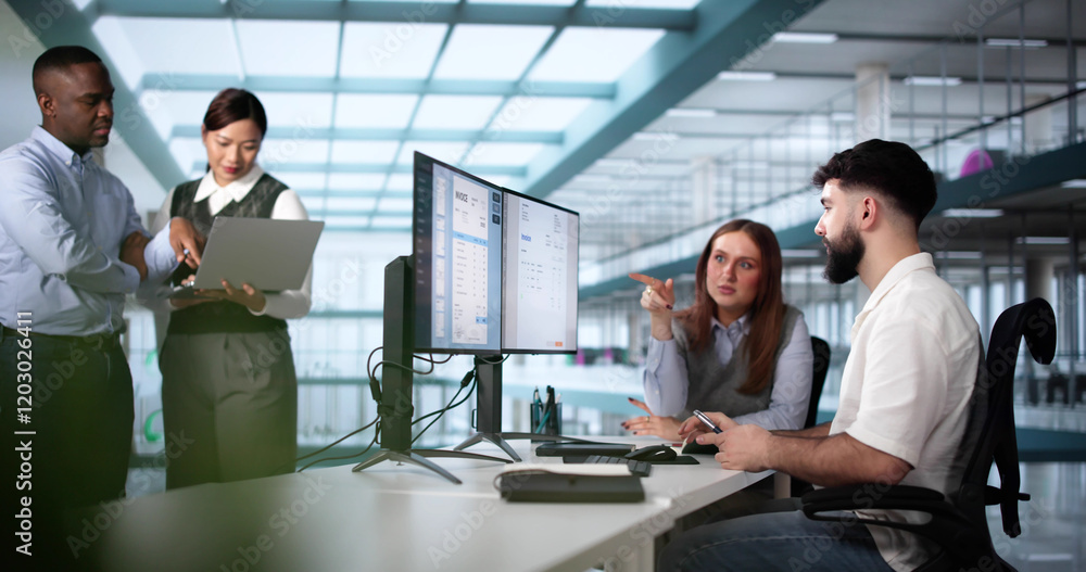 Online Digital E Invoice Statement Online Digital E Invoice Statement