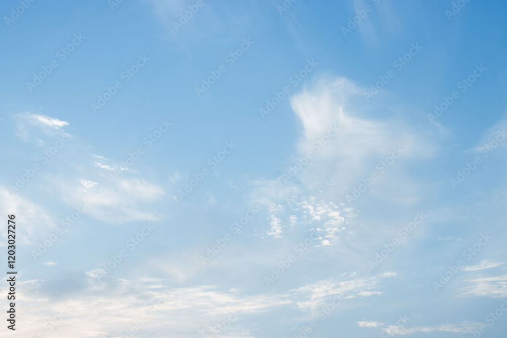 The sky is an unobstructed view upward from the surface of the Earth. It includes the atmosphere and outer space The sky is an unobstructed view upward from the surface of the Earth. It includes the atmosphere and outer space