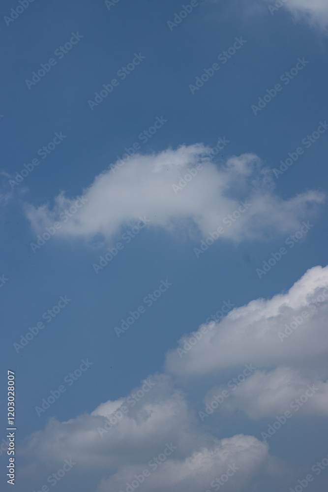 The sky is an unobstructed view upward from the surface of the Earth. It includes the atmosphere and outer space The sky is an unobstructed view upward from the surface of the Earth. It includes the atmosphere and outer space