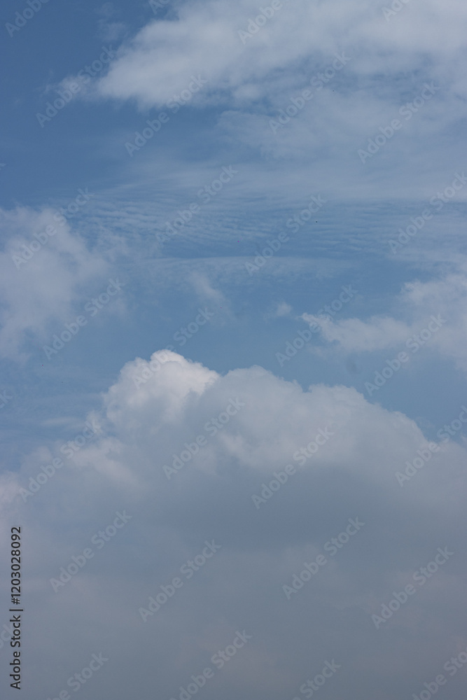 The sky is an unobstructed view upward from the surface of the Earth. It includes the atmosphere and outer space The sky is an unobstructed view upward from the surface of the Earth. It includes the atmosphere and outer space