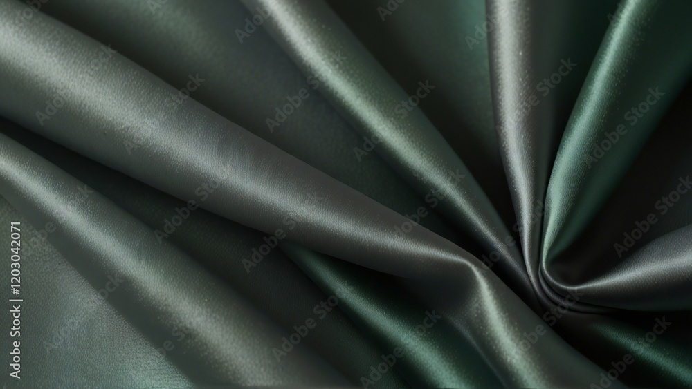 Obraz premium silk background