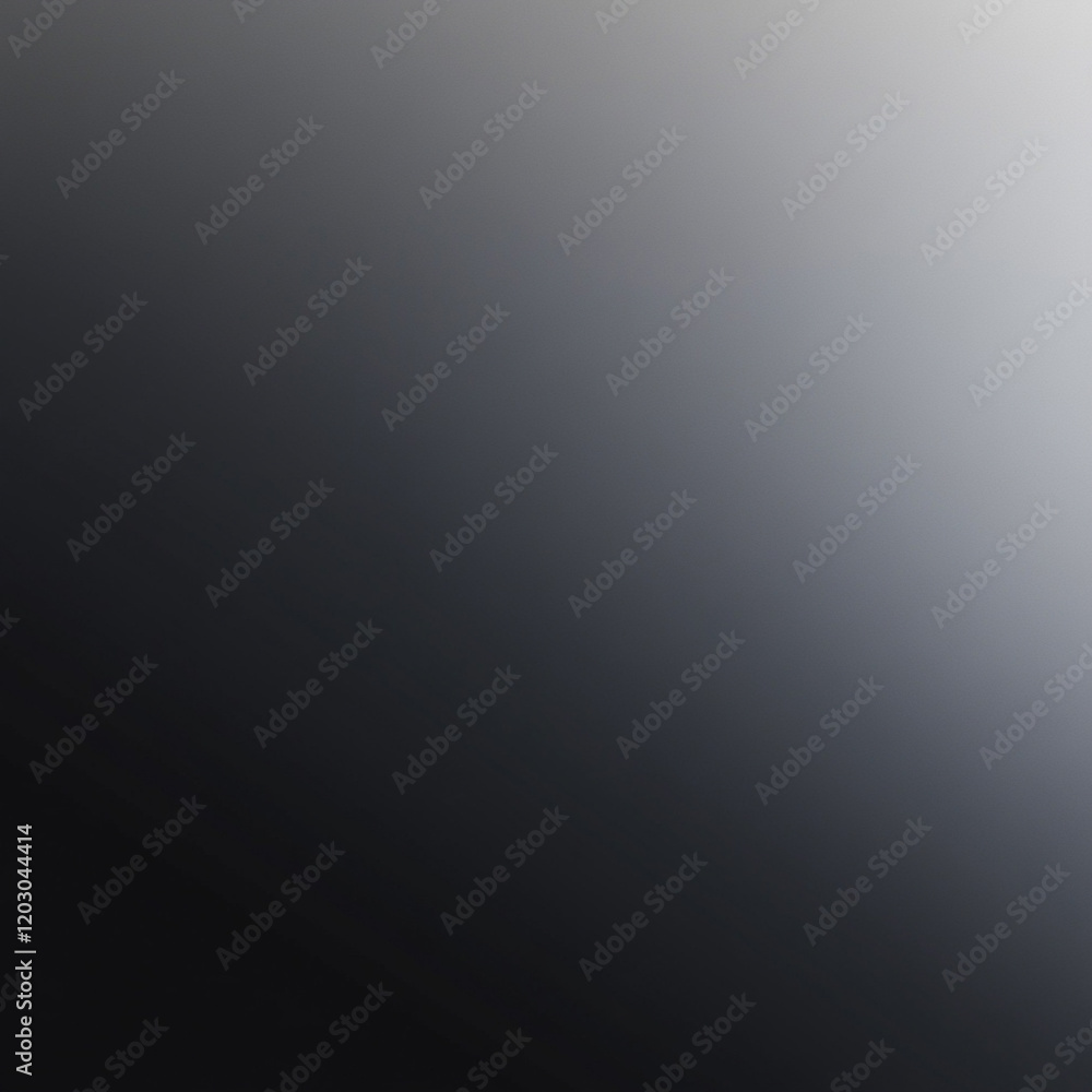 Fototapeta premium brushed metal background