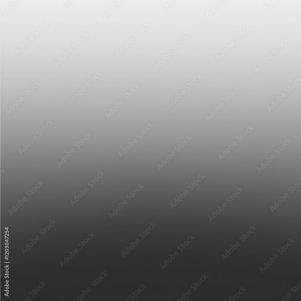 brushed metal background brushed metal background