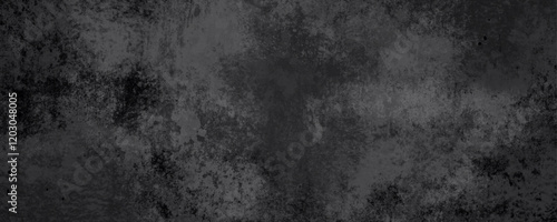 Wallpaper Mural black and white texture background Torontodigital.ca