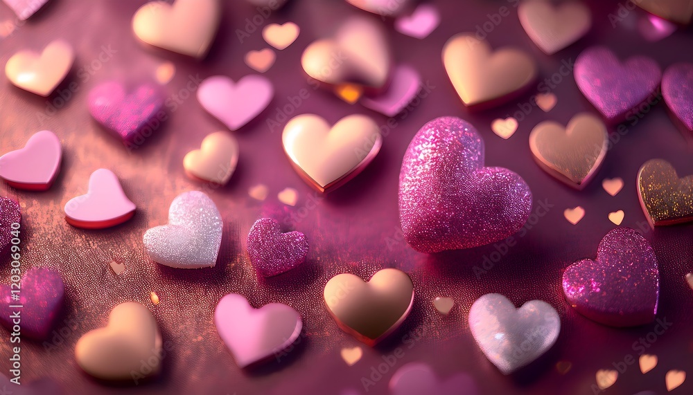 heart shaped valentine's day beautiful day heart shaped valentine's day beautiful day