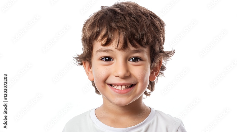 portrait of a boy portrait of a boy