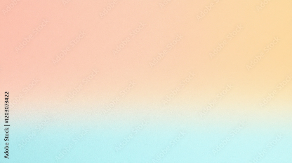 Delicate Pastel Gradient Background Delicate Pastel Gradient Background